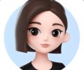 豆包网页版入口登录-豆包ai官网首页