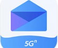 沃邮箱app手机版官方下载-中国联通沃邮箱下载