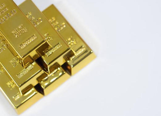 投资黄金期货有哪些优势-黄金期货投资有哪些优点