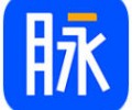 脉脉高聘app安卓下载登录入口-脉脉高聘官网正版2026最新官网下载