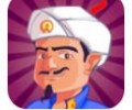 Akinator网络天才手机版下载-Akinator网络天才中文版免费下载