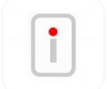 爱美化app官方正版下载官网入口-爱美化app最新版本下载安卓版
