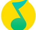 QQ音乐官网下载最新安卓版app-QQ音乐官方免费下载手机版
