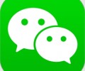 微信最新安卓版app下载-微信官方免费下载手机版2026最新版本下载