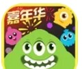 球球大作战内置作弊菜单官网下载-球球大作战内置修改器最新版安卓版下载