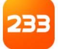 233乐园官方版免费下载安装入口-二三三乐园官方免费下载最新版本