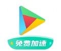 Ourplay官网正版下载-Ourplay安卓版下载