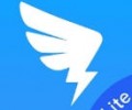 钉钉海外版官网下载入口-钉钉app海外版安卓版下载