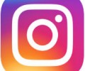 instagram安卓版下载官网入口-instagram最新正版下载安装