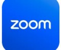 zoom安卓版下载官网入口-zoom线上会议平台app下载