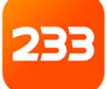 233乐园官方版免费下载-233乐园免费秒玩直接入口