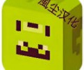 Skinseed中文版下载最新版本安卓版-Skinseed皮肤制作器汉化版下载