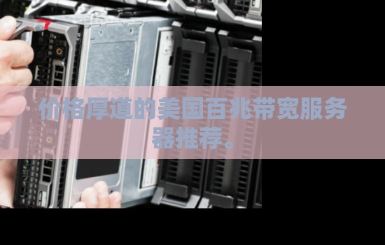 美国百兆带宽服务器推荐-BlueHost排名稳居第一