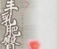 丰乳肥臀TXT下载,丰乳肥臀TXT全集下载