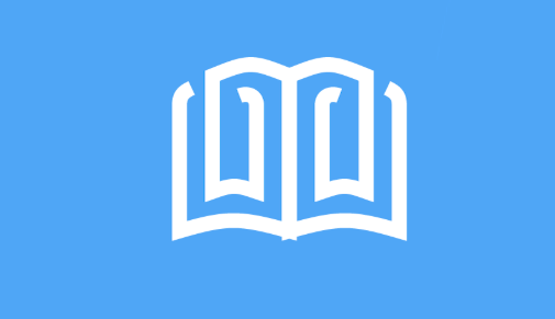 Zlibary官网登录入口-zliarbary官方网站入口