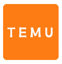 temu跨境电商平台官网入口:www.temu.com