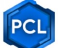pcl2启动器官网入口-pcl2启动器官网手机版下载安装