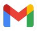 Gmail邮箱登录入口-Gmail邮箱下载官网入口