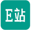 ehviewer网页版进入-ehviewer官网入口在线看网页版