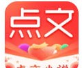 点文小说下载_点文小说安卓版下载