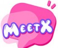 meetxai官网入口-meetAI聊天软件下载