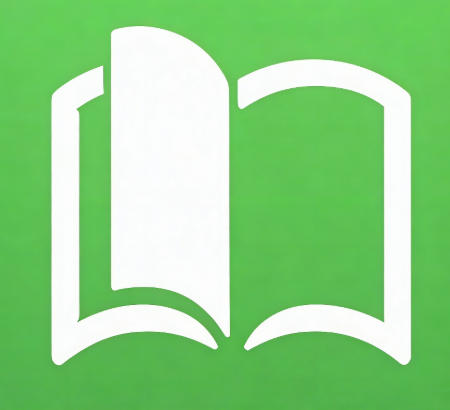 小说搜搜全本免费_完结小说一键搜索入口