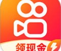 快手极速版app下载入口-快手极速版手机版下载链接