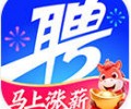 智联招聘app下载官网入口-智联招聘官方版下载链接