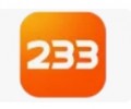 233乐园直接打开玩-223游戏乐园免费下载安装