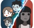 猛鬼宿舍破解版下载-猛鬼宿舍无限金币无限钻石版下载