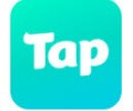 taptap下载安装入口-tap tap下载链接入口
